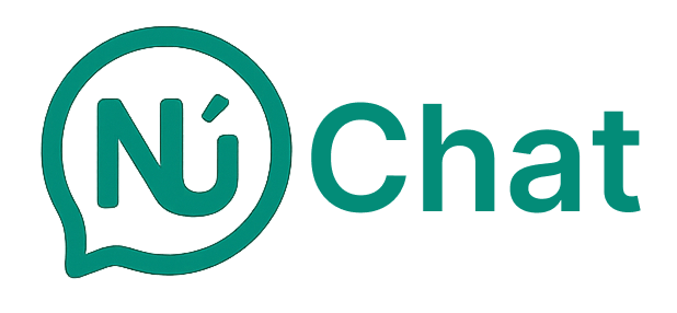 NuChat